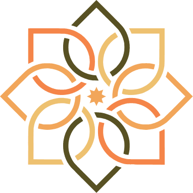 Logotipo de Alohaima